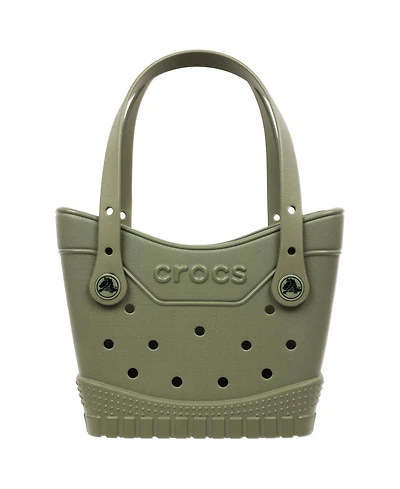 Crocs Small Classic Tote
