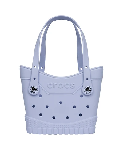 Crocs Small Classic Tote