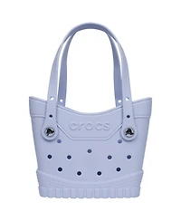 Crocs Small Classic Tote