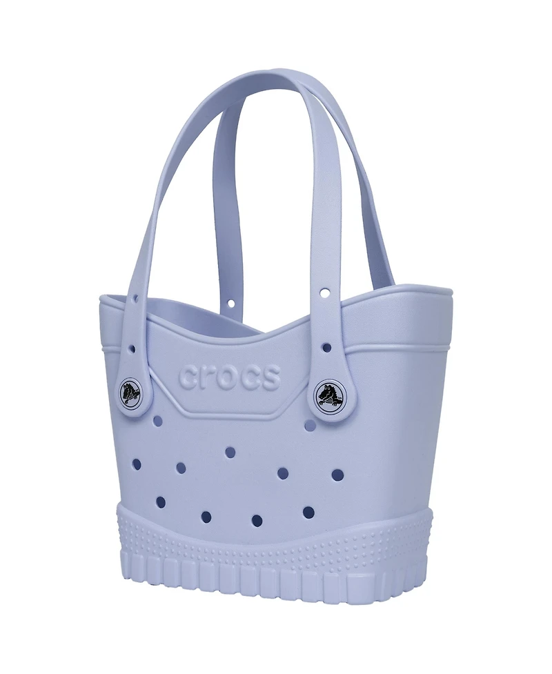 Crocs Small Classic Tote