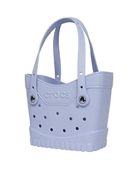 Crocs Small Classic Tote
