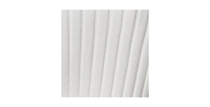 Jluxlabel Women's Ease Forward Knit Top