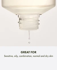 Origins Checks and Balances Daily Exfoliating Toner, 5.07 oz.