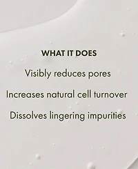 Origins Checks and Balances Daily Exfoliating Toner, 5.07 oz.