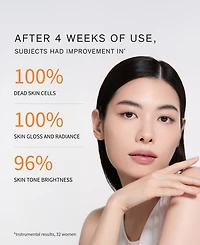 Sulwhasoo Lumiwise Brightening Essence Water, 5.7 oz.