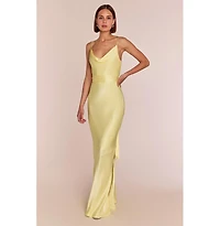 Rewritten Women's Pollenca Dress