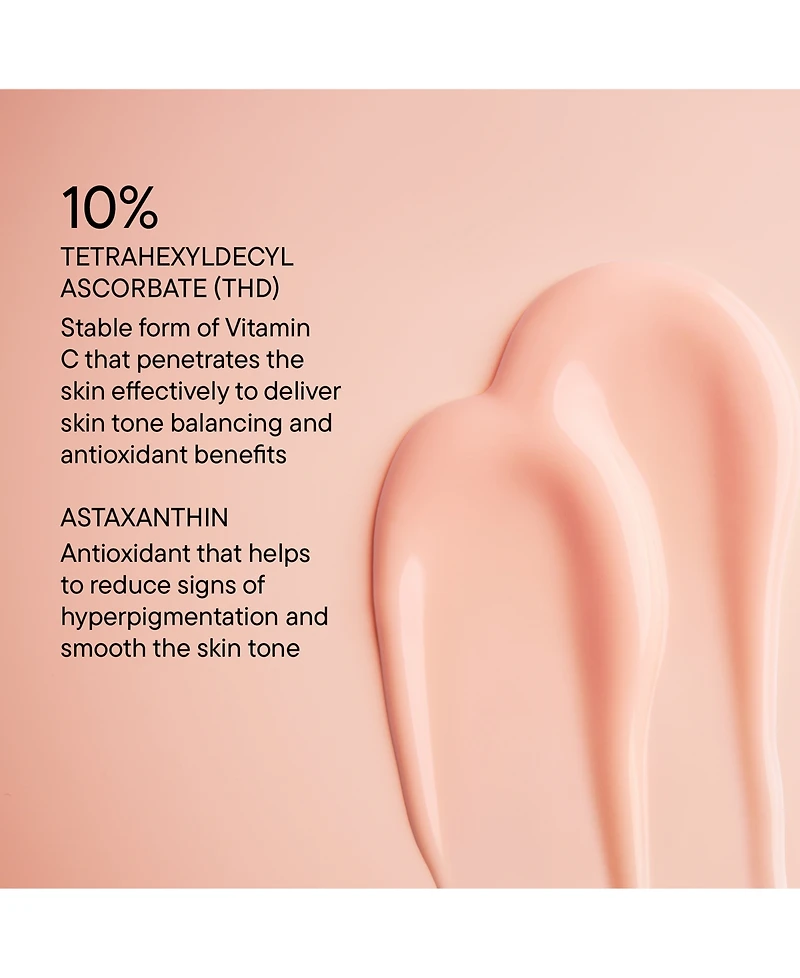 Babor Radiant Complexion Cream, 1.69 oz.