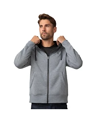 Free Country Men's The Everybody Sherpa Bonded Hoodie