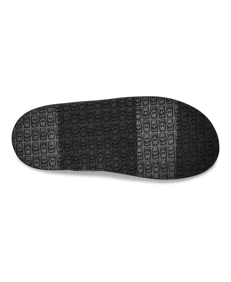 Sanuk Men's Men Chiba Loafers