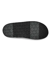 Sanuk Men's Men Chiba Loafers