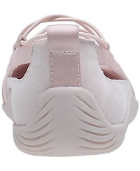 Wild Pair Women's Jumana Round Toe Sneakers, Macy's Exclusive