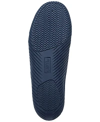 Wild Pair Women's Jumana Round Toe Sneakers, Macy's Exclusive