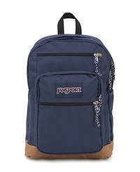 JanSport Cool Student Backpack