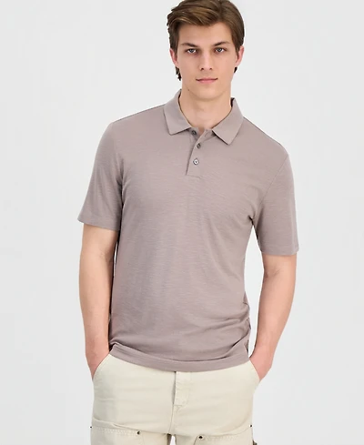 Hugo Boss Men's Dulinen Polo Shirt