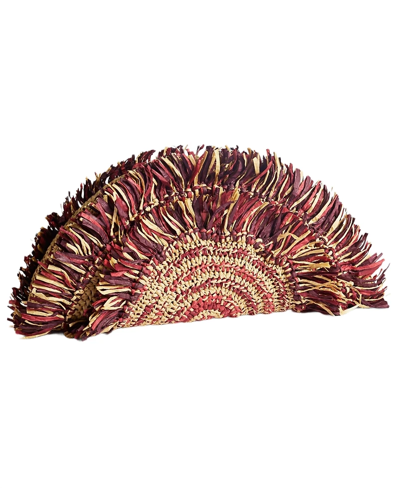 Sam Edelman Lily Medium Clutch