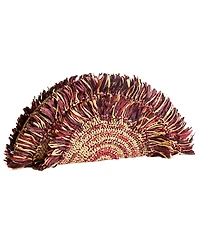 Sam Edelman Lily Medium Clutch