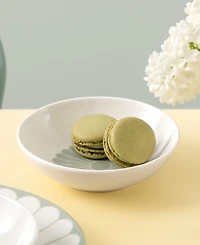 Villeroy & Boch Fleur Small Floral Bloom Individual Bowl