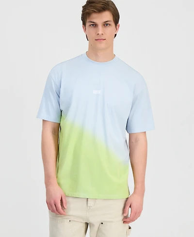 Hugo Boss Men's Nalono T-Shirt