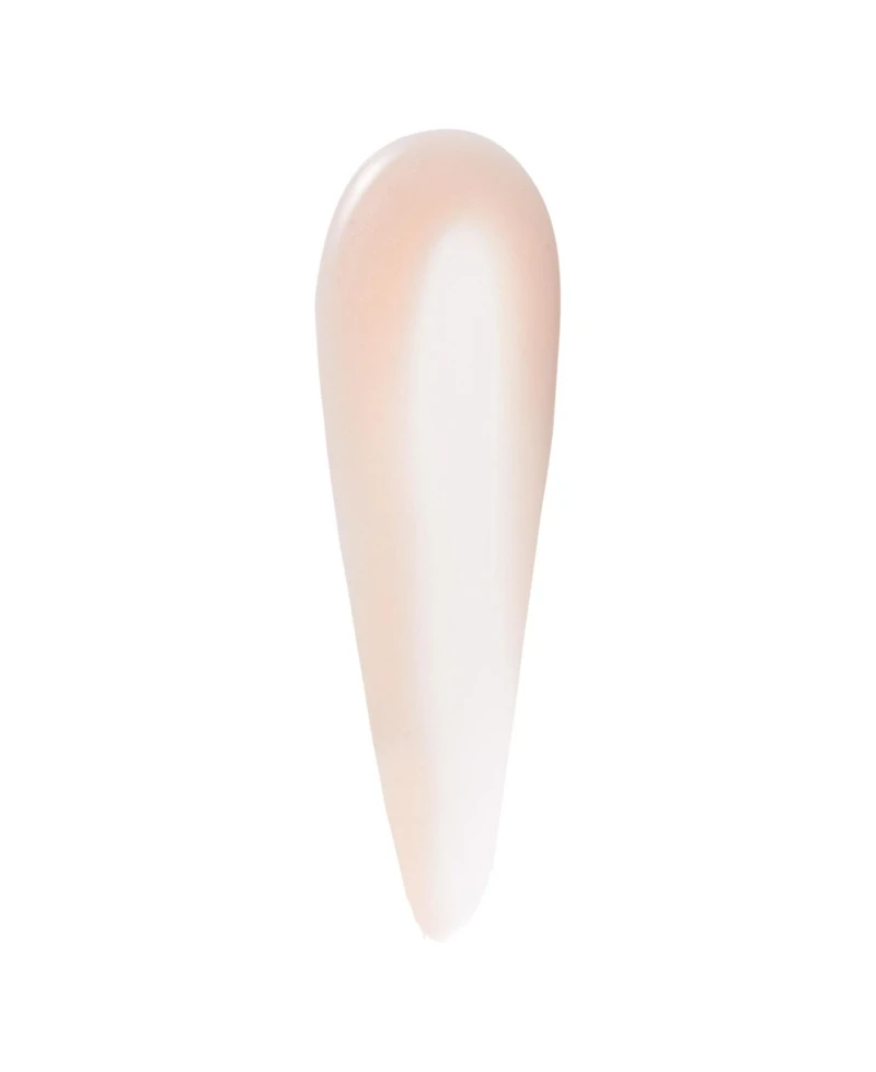 Bobbi Brown Extra Plump Hydrating Lip Oil
