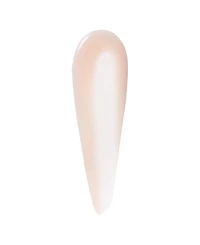 Bobbi Brown Extra Plump Hydrating Lip Oil