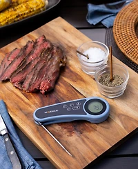 Maverick Rain Drop Waterproof Thermocouple Thermometer