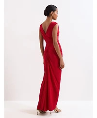 Phase Eight Women's Donna Maxi Dress