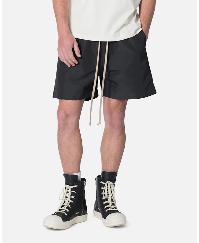 mnml Men's Weimar Shorts