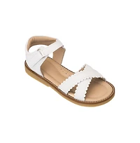 Elephantito Girls Bloom Sandal