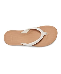 Sanuk Women's Cosmic Shores Sandals