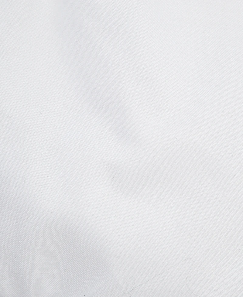 Little Me Baby Girls' Eyelet Embroidery Top, Shorts and Headband, 3-Piece Set