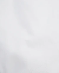 Little Me Baby Girls' Eyelet Embroidery Top, Shorts and Headband, 3-Piece Set