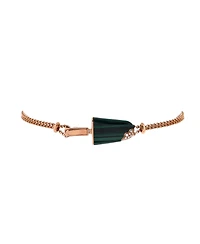 Pre-Owned Bvlgari Gelati Bracelet