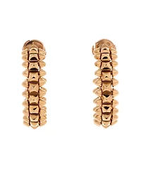 Pre-Owned Cartier Clash de Cartier Earrings