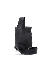 Pre-Owned HERMES Pm Hac a Dos Backpack Togo