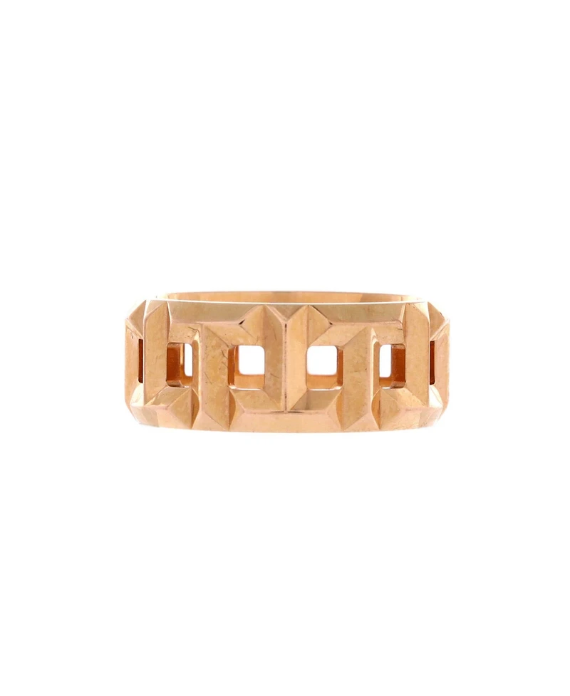 Pre-Owned Tiffany & Co T True Ring