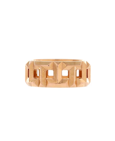 Pre-Owned Tiffany & Co T True Ring
