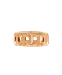 Pre-Owned Tiffany & Co T True Ring