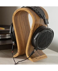 Audeze Lcd-2 Classic Over Ear Headphones with Carrying Case