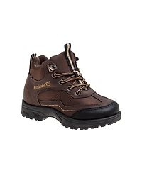 Avalanche Child Comfortable Outdoor Boots
