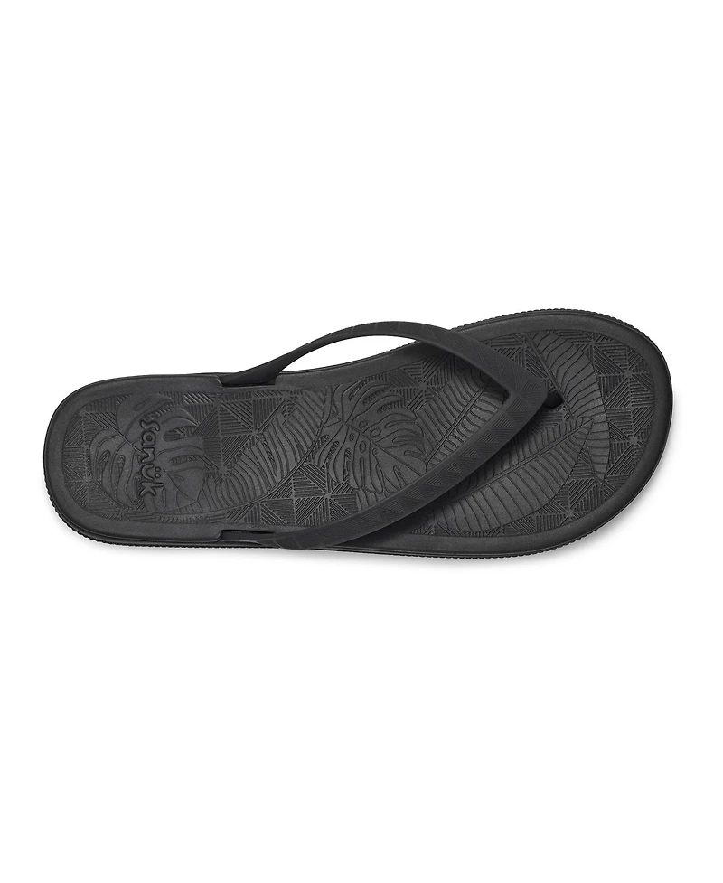 Sanuk Funshine - Women Sandals