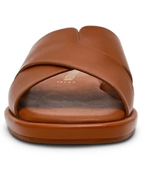 Anne Klein Women's Khloe Slip On Sandals
