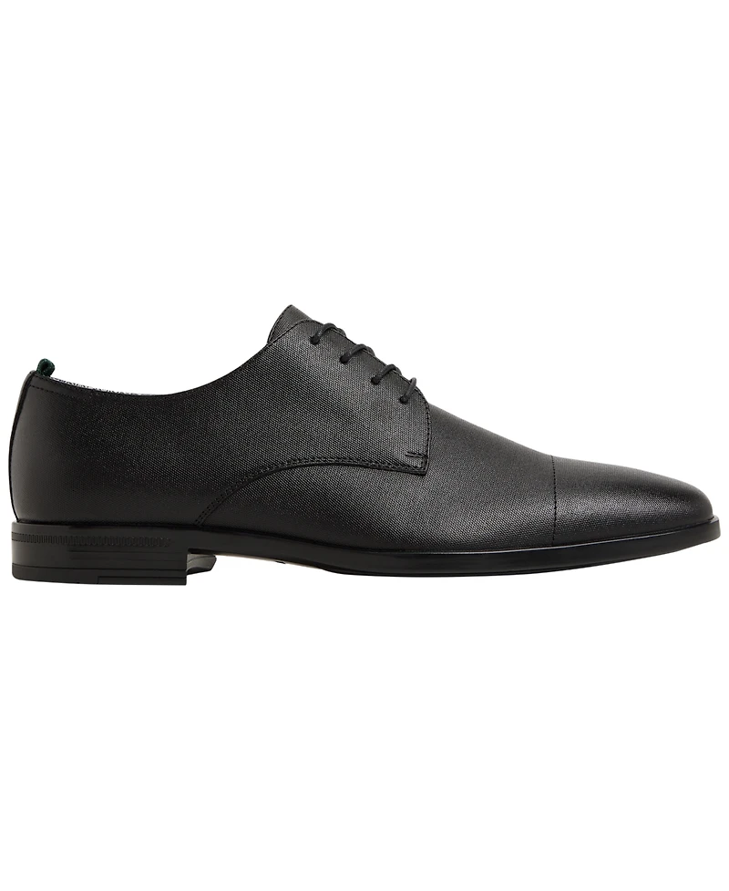 Ted Baker Men's Garrat Lace-Up Dress Shoes