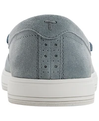 Ted Baker Men's Hamilton Slip-On Loafers