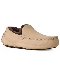 Ugg Men's Ascot Moccasin Slippers
