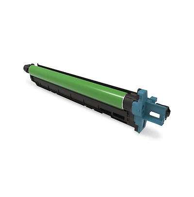 Lexmark 76C0PV0 76C0PV0 90,000 Page-Yield Photoconductor Unit