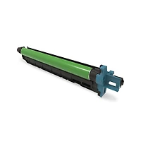 Lexmark 76C0PV0 76C0PV0 90,000 Page-Yield Photoconductor Unit