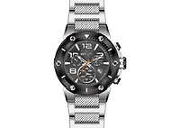 Invicta 19528 Speedway Quartz Chronograph Dial Watch