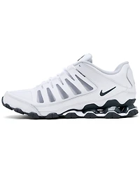 Nike Men's Reax 8 Tr Training Sneakers from Finish Line