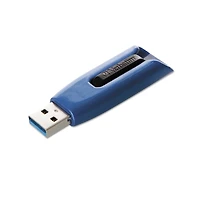 Verbatim 49807 V3 Max 64 Gb Usb 3.0 Flash Drive