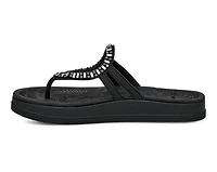 Sanuk Women's Sunshine Sl Gem - Sandals